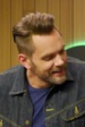 Celebrity Beef S01E02 1080p WEBRip x264-BAE EZTV