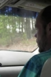 Intervention S18E01 HDTV x264-W4F[eztv]