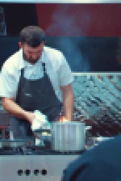 Next Level Chef UK S01E08 XviD-AFG EZTV