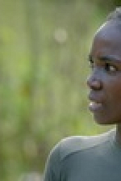 Homegrown S01E02 Discovery 720p WEBRip x264-KOMPOST EZTV