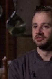 Chopped S42E12 Beef Cake Mistakes WEBRip x264-CAFFEiNE [eztv]