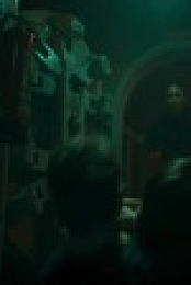 Vigil S01E06 XviD-AFG EZTV
