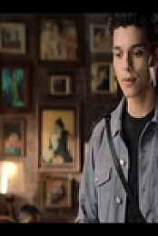 Love Victor S02E09 480p x264-mSD EZTV