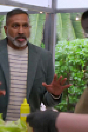 Cooks On Fire S02E02 720p WEB H264-ROPATA EZTV