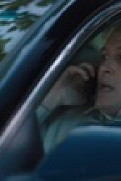 FBI Most Wanted S02 1080p WEBRip x265 EZTV