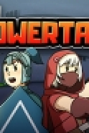 Towertale v1.2