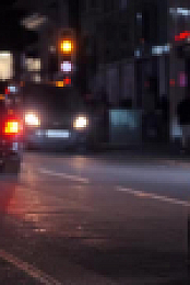 Night Coppers S02E01 XviD-AFG EZTV