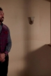 Blackish S07E15 720p HDTV x264-SYNCOPY EZTV