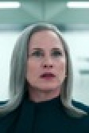 Severance S01E06 720p WEB H264-GGEZ EZTV