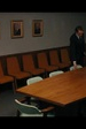 Gaslit S01E08 Final Days XviD-AFG EZTV