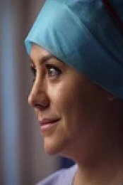 Nurses AU S01E01 480p x264-mSD EZTV