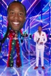 The Masked Singer S05E11 720p WEB h264-BAE EZTV