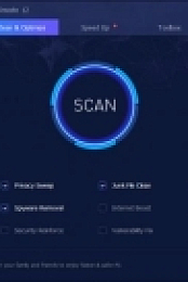 Advanced SystemCare Ultimate 12.3.0.162 Multilingual + Crack Lic [SadeemPC]