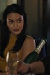 Riverdale US S05E13 XviD-AFG EZTV