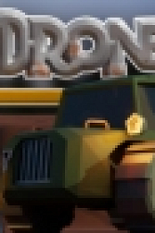 Hydroneer v1.4.3
