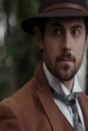 When Calls The Heart S06E08 480p x264-mSD [eztv]