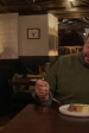 Adam Richman Eats Britain S01E10 XviD-AFG EZTV