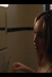 Saint X S01E06 480p x264-mSD EZTV