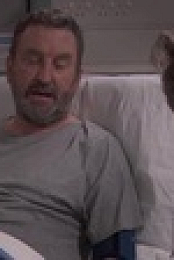 Not Going Out S13E02 XviD-AFG EZTV