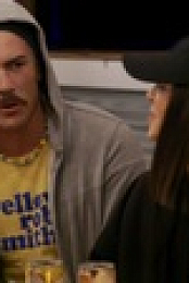 Vanderpump Rules S10E13 720p HEVC x265-MeGusta EZTV