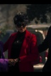 Fatal Seduction S01E03 720p WEB h264-EDITH EZTV