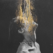 Venues - Aspire (2018) [320Kbps]eNJoY-iT