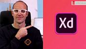 [Udemy] - User Experience Design Essentials - Adobe XD UI UX Design [Getnewcourses]