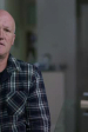 Never Let Him Go S01E01 XviD-AFG EZTV