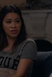 Not Dead Yet S01E12 XviD-AFG EZTV