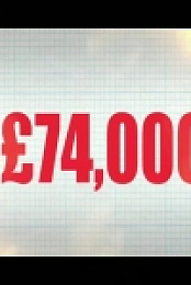 Rip Off Britain S12E08 480p x264-mSD EZTV