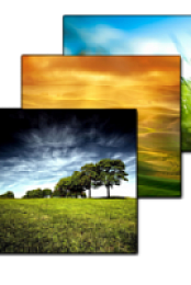 Wallpaper Changer v4.8.13 MOD APK {APKMAZA}