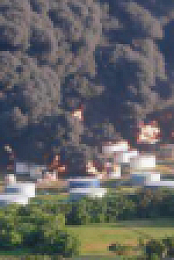 Engineering Catastrophes S07E08 1080p WEB h264-FREQUENCY EZTV