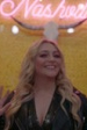 American Idol S21E19 720p WEB h264-EDITH EZTV
