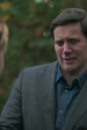 The Vanishing Triangle S01E06 1080p WEB h264-EDITH EZTV