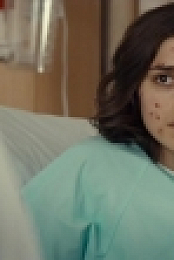 Saving Hope S05E02 HDTV x264-KILLERS[eztv]