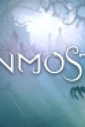 INMOST v.1.0 [Unity3D] [GOG] [Linux Wine]
