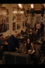 Firefly Lane S01E03 XviD-AFG EZTV