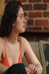 Bad Sisters S01E08 480p x264-mSD EZTV