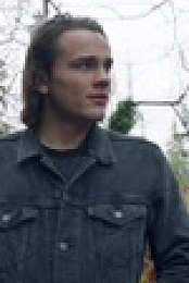 Colonie S03E07 MULTi 1080p WEB H264-MACK4 EZTV