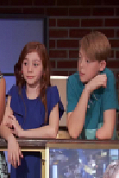 MasterChef Junior S09E10 480p x264-mSD EZTV
