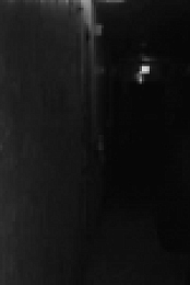 Haunted Destinations S01E01 XviD-AFG EZTV