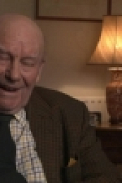 John Williams at the BBC 720p x264 HDTV EZTV