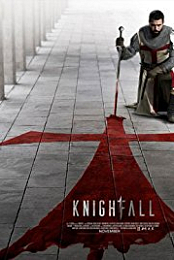 Knightfall S02E08 1080p WEB x264-worldmkv