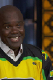 Dragons Den CA S18E01 720p WEB h264-BAE EZTV