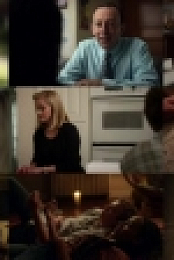 Little Fires Everywhere S01E02 1080p WEB H264-XLF