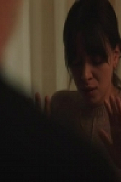 NeXt S01E05 480p x264-mSD EZTV