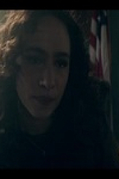 Prodigal Son S02E11 480p x264-mSD EZTV