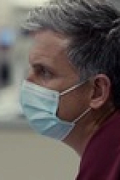 999 Critical Condition S04E06 XviD-AFG EZTV