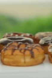 Tempting Fortune S01E05 1080p WEB H264-CBFM EZTV