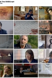 A House Through Time S03E02 (1280x720p HD, 50fps, soft Eng subs)